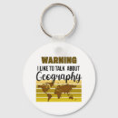 Search for geography keychains Countries