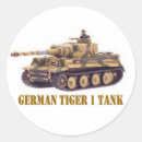 Search for tank stickers Armour