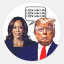 Search for lock stickers Funny