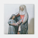 Search for 1500s magnets Female