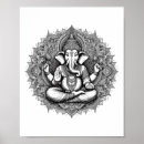 Search for ganesh posters Spiritual