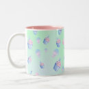 Search for mermaid party mugs Cute