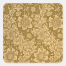 Search for wallpaper stickers 1834 96