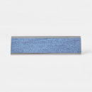 Recherche de denim bureau fournitures Rustique