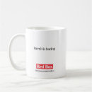 Recherche de brexit tasses Le royaume uni