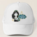 Recherche de vues casquettes Film