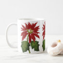 Recherche de vintage plant mugs Fleurs