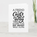 Search for catholic birthday cards Christian