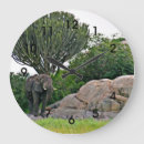 Search for tanzania Elephant