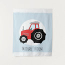 Recherche de doodle art Pour enfants