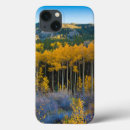 Search for colorado ipad cases Colour