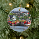 Search for atlantic islands ornaments Archipelago