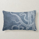 Search for navy blue teal pillows Coastal