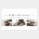 Search for mother day cat stickers Best cat mom ever