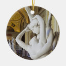 Search for cupid ornaments Artist