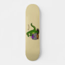Search for alligator skateboards Funny