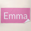 Recherche de emma Moderne