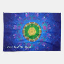 Recherche de psychédélique cuisine linges Teint