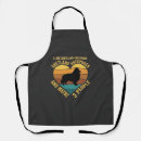 Search for sheepdog aprons Puppy