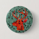Search for deer buttons Animals