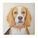 Search for beagles tiles Hound