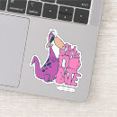 Recherche de pierres précieuses autocollants Vintage