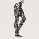 Search for vines clothing Floral