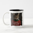 Search for christmas meme mugs Festive