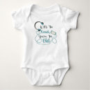 Recherche de slogan bébé bodies Musique