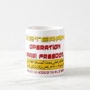 Search for conflict mugs Veteran