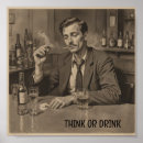 Search for drunk art Vintage