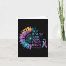 Search for trauma cards 988 helpline