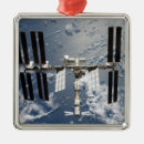 Search for international space station ornaments Clouds