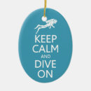 Search for diving ornaments Dive