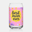 Recherche de moderne maman chopes Anniversaire