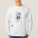 Search for hamlet clothing To be