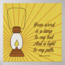 Search for 105 posters Bible verse