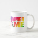 Recherche de jet tasses D'athlétisme