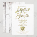 Recherche de serviettes invitations Moderne