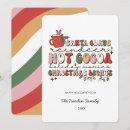 Search for hallmark Cute