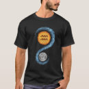 Search for cancer zodiac tshirts Horoscope