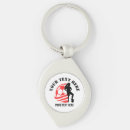 Search for kids birthday party keychains Cute