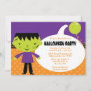 Search for frankenstein halloween invitations Costumes