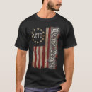 Search for american history tshirts People