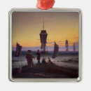 Search for 1835 Scene
