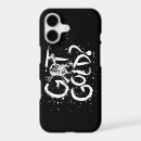 Search for pirate ship iphone cases Skeleton