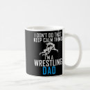 Search for dont drink posters Handmade