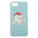 Search for yeti iphone cases Cute
