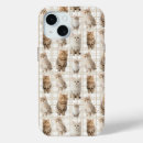 Search for adorable cat iphone cases Cats