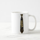 Search for new years party mugs Fireworks